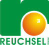 Reuchsel GmbH