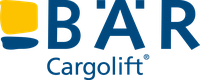 Gerd Bär GmbH
