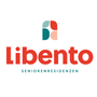 Libento Hausgemeinschaft Lochbachtal GmbH