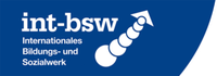 int-bsw Rolandhaus