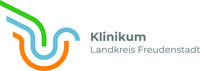 Krankenhäuser Landkreis Freudenstadt gGmbH