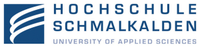 Hochschule Schmalkalden