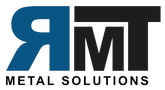 RMT Metal Solutions GmbH