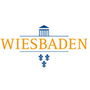 Landeshauptstadt Wiesbaden