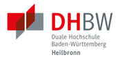 Duale Hochschule Baden-Württemberg Heilbronn