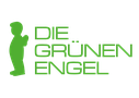 DIE GRÜNEN ENGEL Entsorgung und Logistik GmbH