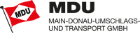MDU Main-Donau-Umschlags- und Transport GmbH
