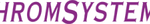 Chromsystems GmbH