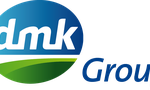DMK Deutsches Milchkontor GmbH