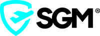 SGM – Sicherheitsgesellschaft am Flughafen München mbH