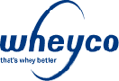 wheyco GmbH