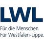 LWL-Klinik für Forensische Psychiatrie Dortmund – Wilfried-Rasch-Klinik
