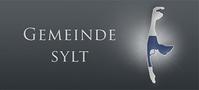 Gemeinde Sylt
