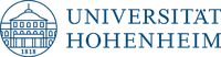 Universität Hohenheim