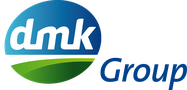 DMK Deutsches Milchkontor GmbH