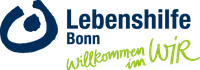 Lebenshilfe für Menschen mit geistiger Behinderung Bonn e.V.