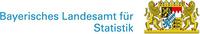 Bayerisches Landesamt für Statistik