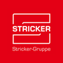 Stricker Dienstleistungs GmbH
