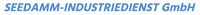 SEEDAMM-INDUSTRIEDIENST GmbH