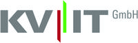KV-IT GmbH