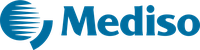 MEDISO GmbH