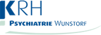 KRH Psychiatrie Wunstorf