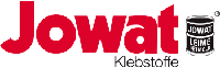 Jowat Klebstoffe GmbH