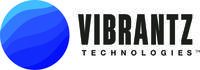 Vibrantz GmbH