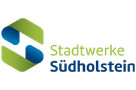 Stadtwerke Südholstein GmbH