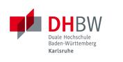 Duale Hochschule Baden-Württemberg Karlsruhe