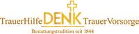 Bestattungsinstitut DENK Trauerhilfe GmbH