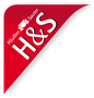 H & S Tee-Gesellschaft mbH & Co. KG