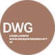 Düsseldorfer Wohnungsgenossenschaft eG
