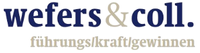 Wefers & Coll. Unternehmerberatung GmbH & Co. KG