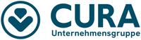 Cura Seniorencentrum Ahrensbök