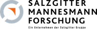 Salzgitter Mannesmann Forschung GmbH