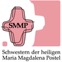SMMP – Seniorenheim Haus Maria Regina