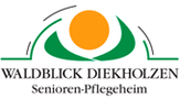 Seniorenpflegeheim Waldblick Diekholzen