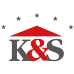 K&S Seniorenresidenz Buxtehude