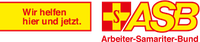 Seniorenzentrum „An der Bottwar“