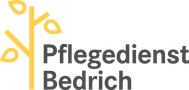 Pflegedienst Bedrich