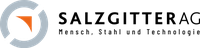 Salzgitter AG