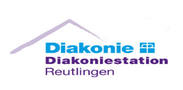 Diakoniestation Reutlingen – ambulanter Pflegedienst