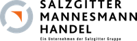 Salzgitter Mannesmann Handel GmbH