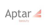 Aptar Villingen GmbH