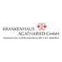 Krankenhaus Agatharied