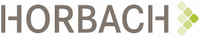 HORBACH Wirtschaftsberatung GmbH