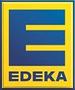 EDEKA Kaden/Seidel GmbH