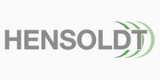 Hensoldt