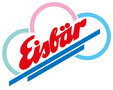 Eisbär Eis GmbH
